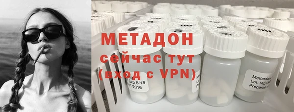 прущие грибы Алексин
