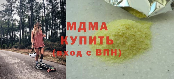 прущие грибы Алексин